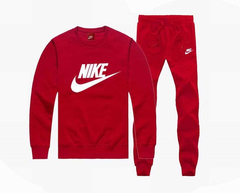 men nike sport suits-418